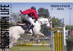 Equestrian Life Media Pack 2022 dragged 300x212 - Request a Media Pack