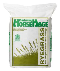 Ryegrass HorseHage Transparent 255x300 - Winter Forage & Feeding