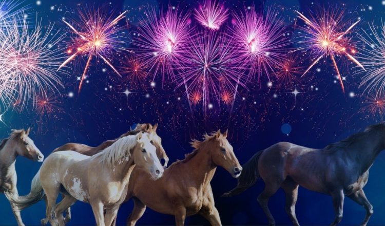 Untitled design 3 750x440 - Keep your horse safe this fireworks season