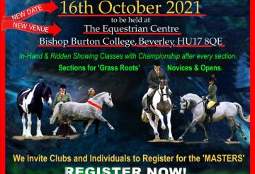 champs 2021 360x245 - Northern Lights Showing Masters Championship