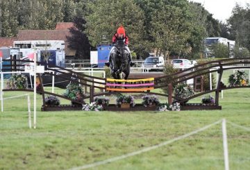 image0 360x245 - RIDER SCOOPS GRASSROOTS & NOVICE LEAGUE PRIZE AT LITTLE DOWNHAM