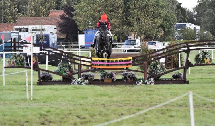 image0 750x440 - RIDER SCOOPS GRASSROOTS & NOVICE LEAGUE PRIZE AT LITTLE DOWNHAM