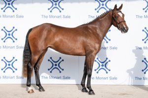Monart Produces Another Record-Breaking Sale Lot 73 300x200 - Monart Produces Another Record-Breaking Sale