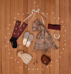 CS Christmas Product Placement 286x300 - Are you ready for Christmas?