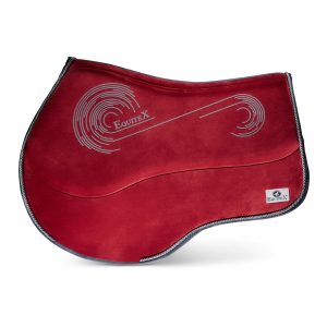 GP Velvet Ruby Red for Christmas 300x300 - Are you ready for Christmas?