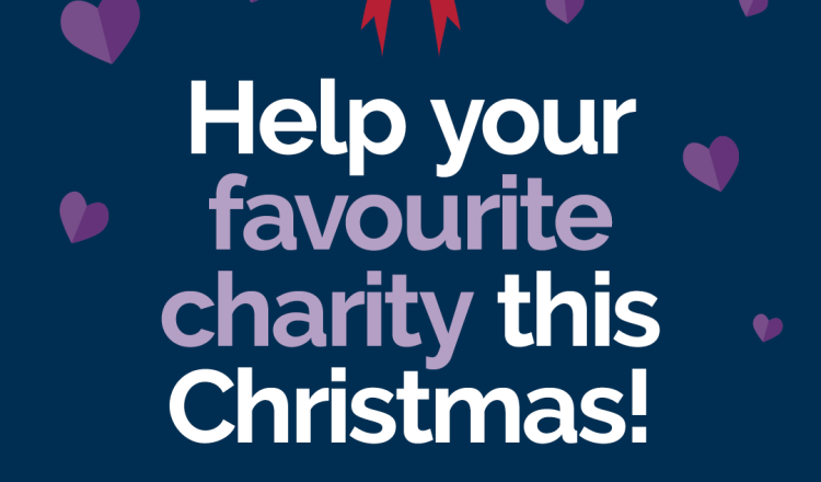 M1663 Charity Banner 1080 x 1080 px3 750x440 - SEIB Insurance Brokers to grant £50,000 to good causes in 2022