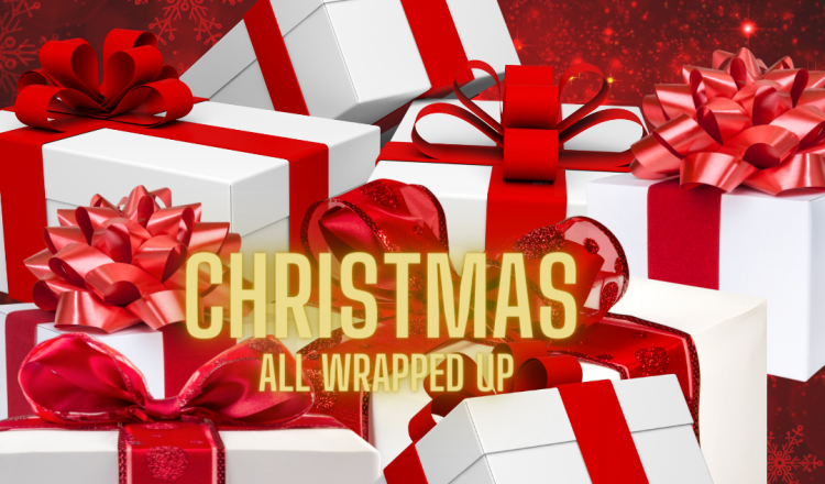 Red Gold 3d Christmas Gift guide 2 750x440 - Are you ready for Christmas?