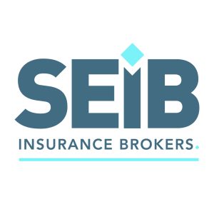 SEIB Insurance Brokers to grant £50,000 to good causes in 2022 SEIB@1000x 100 300x300 - SEIB Insurance Brokers to grant £50,000 to good causes in 2022