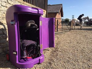 Tack Pack Purple 300x225 - Are you ready for Christmas?