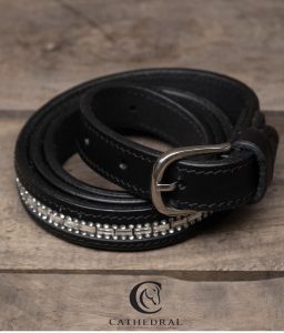 Tealby Belt 256x300 - Are you ready for Christmas?