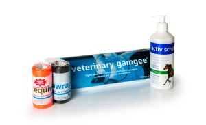 Battle the elements this winter with the help of Robinson Animal Healthcare 300x183 - Win a Winter Survival Kit from Robinson Animal Healthcare