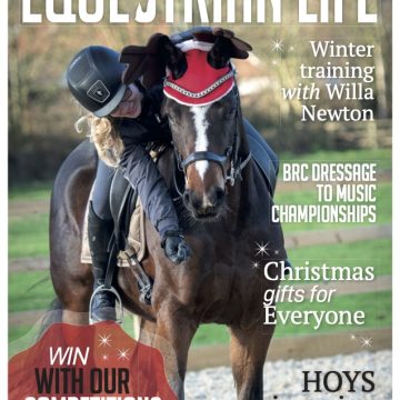 EL 303 front cover copy 360x360 - Shop