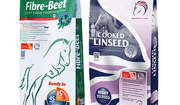 Fibre Beet Cooked Linseed 750x440 - Win a bag of Fibre-Beet and Cooked Linseed