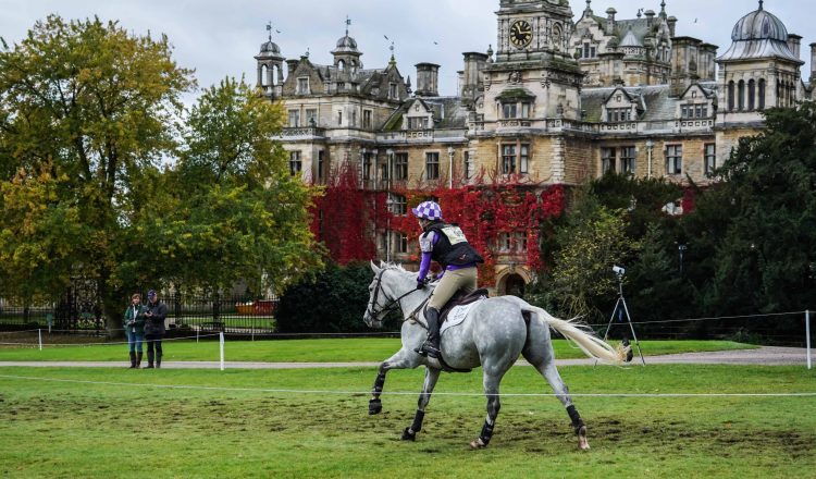 HCP THORESBY 00120 750x440 - The Eventing Spring Carnival