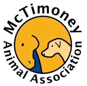 Free Webinar from the McTimoney College of Chiropractic MAA Logo 300x296 - Free Webinar from the McTimoney College of Chiropractic