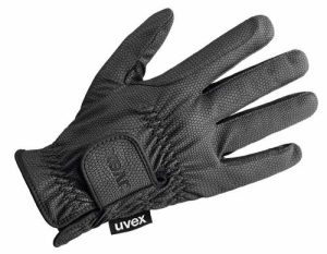 Sposrtyle winter 300x233 - Product Reviews