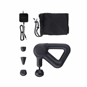 Theragun Prime whats included 300x300 - Product Reviews