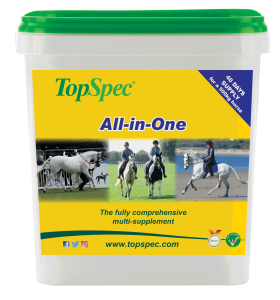 TopSpec tubs 2017 all in one dec 280x300 - Win TopSpec All-in-One