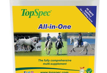 TopSpec tubs 2017 all in one dec 360x245 - Win TopSpec All-in-One