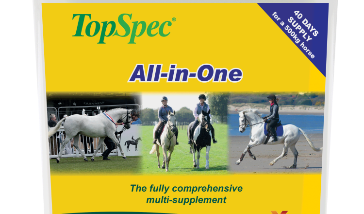 TopSpec tubs 2017 all in one dec 750x440 - Win TopSpec All-in-One