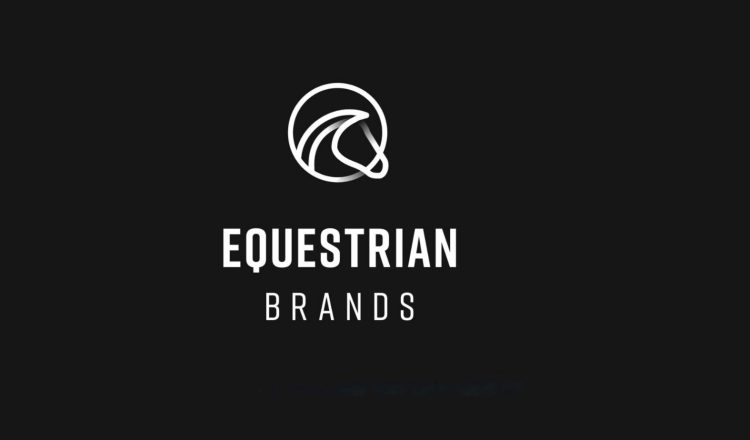 Untitled design 3 1 750x440 - Equestrian Brands Launches And Becomes EBA Sponsor
