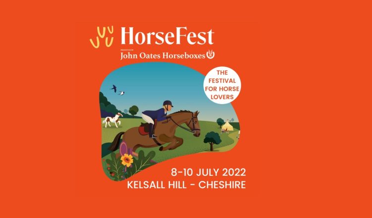 Untitled design 3 750x440 - Kelsall Hill has become the home of HorseFest