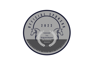 equestrian tech of the year 6 300x212 - Equestrian Brands Launches And Becomes EBA Sponsor