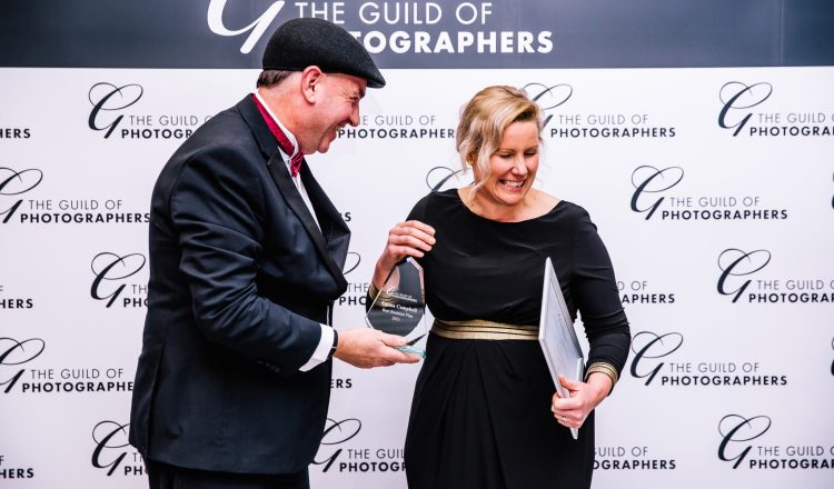 Photo1 emma campbell ronan ryle73 750x440 - Equine Photographer takes Guild’s new Business Award