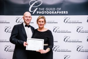 Photo2 emma campbell adam edwards copy69 300x200 - Equine Photographer takes Guild’s new Business Award