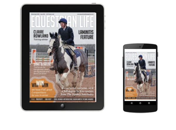 Screenshot 2022 02 23 at 20.40.59 - Issue 305 March-April 2022