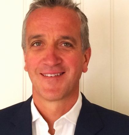 image 1 422x440 - British Eventing announce Mark Sartori as their new Chair