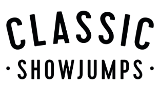 Classic Showjumps launch the Stackaletti – the ultimate pole work kit!  image - Classic Showjumps launch the Stackaletti – the ultimate pole work kit! 