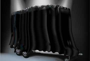 Apollo launching soon 360x245 - New Equi-Trek