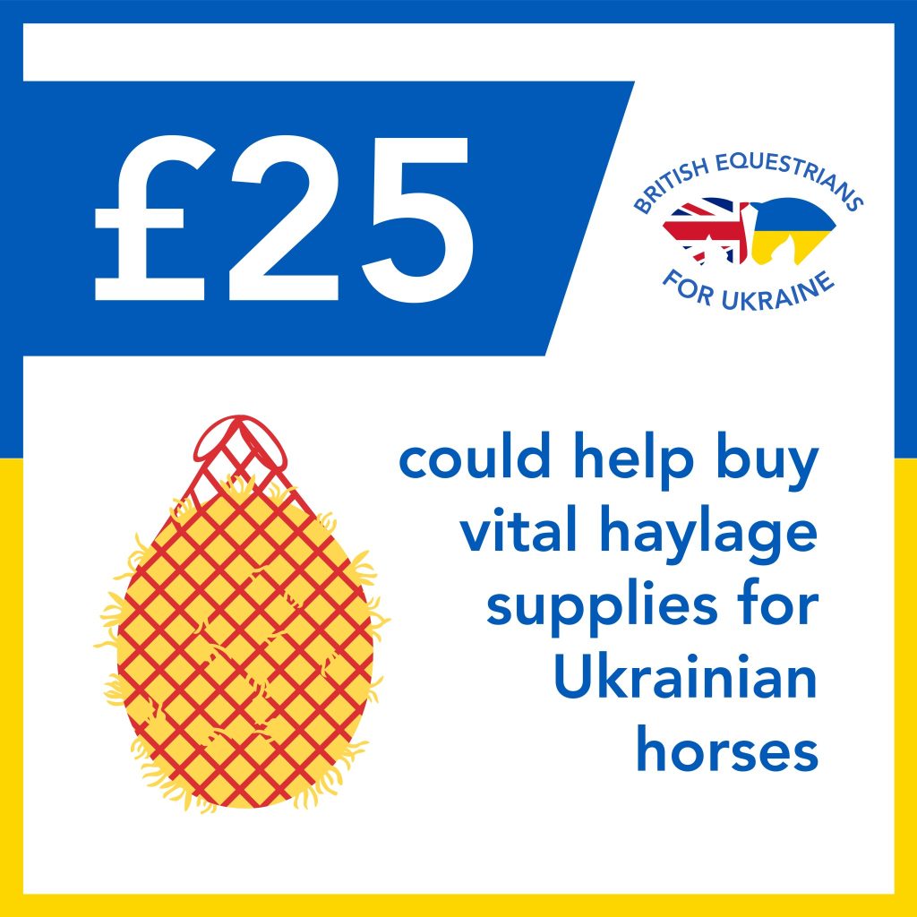 British Equestrian aid for Ukraine BEFU fund 25 SQ 1024x1024 - British Equestrian aid for Ukraine