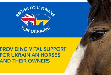 BEFU graphic twt caps 360x245 - British Equestrian aid for Ukraine