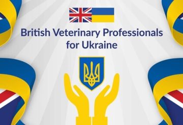 image 1 360x245 - Vet's Unite to support Ukraine