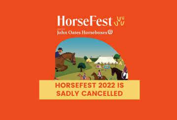 Add a subheading 42 × 40cm 1240 × 924px 360x245 - HorseFest Cancel Festival at Kelsall Hill Equestrian Centre 8-10 July