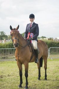 utilRequest 1 200x300 - The Royal Cheshire County Show 2022 – Light Horses Competitor Information