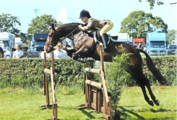 utilRequest 2 360x245 - The Royal Cheshire County Show 2022 – Light Horses Competitor Information