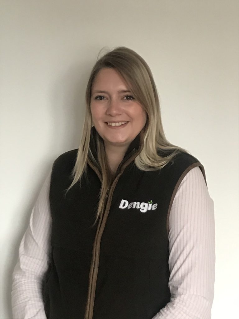 Dengie Recruits New Area Managers Jesscia Toombs 768x1024 - Dengie Recruits New Area Managers
