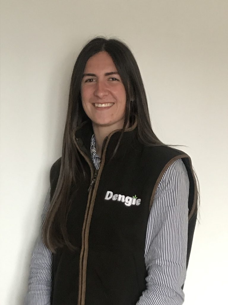 Dengie Recruits New Area Managers Rebecca Opie 768x1024 - Dengie Recruits New Area Managers