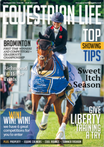 Screenshot 2022 06 21 at 07.48.34 213x300 - Equestrian Life Magazine July-August Print Issue