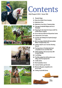 Screenshot 2022 06 21 at 07.49.31 213x300 - Equestrian Life Magazine July-August Print Issue