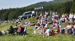 image 1 300x167 - FEI Land Rover Blair Castle International Horse Trials – The Countdown Is On