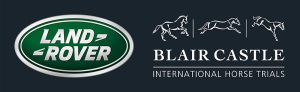 image 300x92 - FEI Land Rover Blair Castle International Horse Trials – The Countdown Is On