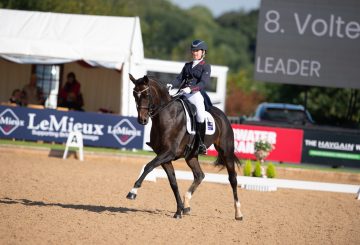 National Champs 2 360x245 - <strong>H&C+ To Live Stream </strong><strong>Grand Prix & Freestyle</strong>