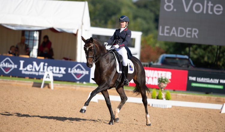National Champs 2 750x440 - <strong>H&C+ To Live Stream </strong><strong>Grand Prix & Freestyle</strong>