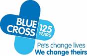 <strong>COUNCILS AXE FIREWORK DISPLAYS SPARKING CHARITY FEAR FOR PETS</strong> Unknown - <strong>COUNCILS AXE FIREWORK DISPLAYS SPARKING CHARITY FEAR FOR PETS</strong>